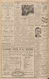 Derby Daily Telegraph Saturday 13 December 1930 Page 8