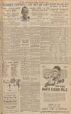 Derby Daily Telegraph Saturday 13 December 1930 Page 9