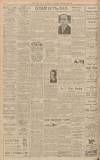 Derby Daily Telegraph Saturday 20 December 1930 Page 6