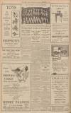 Derby Daily Telegraph Saturday 20 December 1930 Page 8