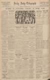 Derby Daily Telegraph Saturday 20 December 1930 Page 12