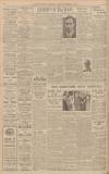 Derby Daily Telegraph Saturday 27 December 1930 Page 4