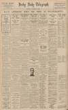 Derby Daily Telegraph Saturday 27 December 1930 Page 8