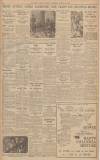 Derby Daily Telegraph Thursday 01 January 1931 Page 7