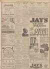 Derby Daily Telegraph Friday 02 January 1931 Page 6