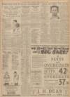 Derby Daily Telegraph Friday 02 January 1931 Page 7