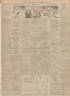 Derby Daily Telegraph Friday 02 January 1931 Page 8