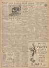 Derby Daily Telegraph Friday 02 January 1931 Page 9