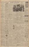 Derby Daily Telegraph Tuesday 06 January 1931 Page 4