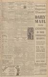 Derby Daily Telegraph Tuesday 06 January 1931 Page 9