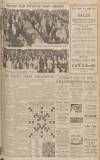 Derby Daily Telegraph Tuesday 13 January 1931 Page 3