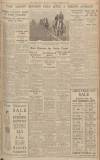 Derby Daily Telegraph Tuesday 13 January 1931 Page 5