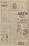 Derby Daily Telegraph Tuesday 13 January 1931 Page 6