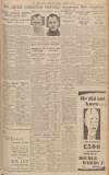 Derby Daily Telegraph Tuesday 13 January 1931 Page 7