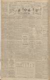Derby Daily Telegraph Tuesday 13 January 1931 Page 8