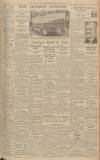 Derby Daily Telegraph Tuesday 13 January 1931 Page 9