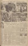 Derby Daily Telegraph Saturday 07 February 1931 Page 3
