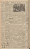 Derby Daily Telegraph Saturday 07 February 1931 Page 4