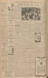 Derby Daily Telegraph Wednesday 11 February 1931 Page 4