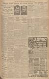 Derby Daily Telegraph Wednesday 11 February 1931 Page 7