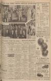 Derby Daily Telegraph Wednesday 01 April 1931 Page 3