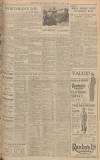 Derby Daily Telegraph Wednesday 01 April 1931 Page 9