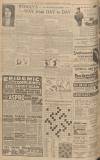 Derby Daily Telegraph Wednesday 08 April 1931 Page 2
