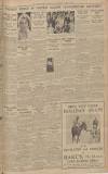 Derby Daily Telegraph Wednesday 08 April 1931 Page 5