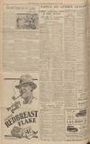 Derby Daily Telegraph Wednesday 08 April 1931 Page 6