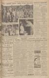 Derby Daily Telegraph Thursday 09 April 1931 Page 3