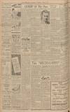 Derby Daily Telegraph Thursday 09 April 1931 Page 4