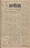 Derby Daily Telegraph Thursday 09 April 1931 Page 5