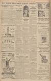 Derby Daily Telegraph Thursday 09 April 1931 Page 6