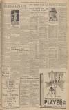 Derby Daily Telegraph Thursday 09 April 1931 Page 7