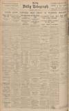 Derby Daily Telegraph Thursday 09 April 1931 Page 10