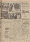 Derby Daily Telegraph Friday 10 April 1931 Page 3