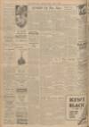 Derby Daily Telegraph Friday 10 April 1931 Page 4