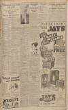 Derby Daily Telegraph Tuesday 14 April 1931 Page 7