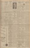Derby Daily Telegraph Tuesday 14 April 1931 Page 9