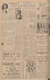 Derby Daily Telegraph Thursday 06 August 1931 Page 2