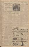 Derby Daily Telegraph Thursday 06 August 1931 Page 9