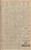 Derby Daily Telegraph Friday 07 August 1931 Page 9