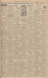 Derby Daily Telegraph Tuesday 11 August 1931 Page 9