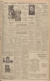 Derby Daily Telegraph Friday 04 September 1931 Page 7