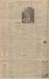 Derby Daily Telegraph Tuesday 08 September 1931 Page 4