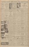 Derby Daily Telegraph Tuesday 08 September 1931 Page 6