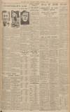 Derby Daily Telegraph Tuesday 08 September 1931 Page 7