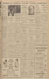 Derby Daily Telegraph Thursday 10 September 1931 Page 5