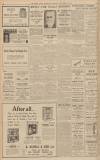 Derby Daily Telegraph Thursday 10 September 1931 Page 6