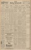 Derby Daily Telegraph Monday 14 September 1931 Page 10